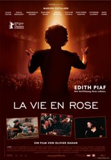 La vie en rose