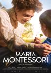 La Nouvelle femme (Maria Montessori)