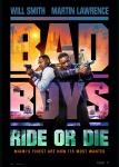 Bad Boys: Ride or die