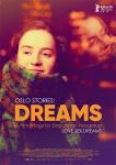 Oslo Stories - Dreams