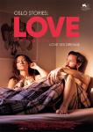 Oslo Stories - Love
