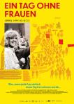 Ein Tag ohne Frauen