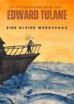 Die wundersame Reise des Edward Tulane