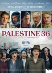 Palestine 36