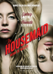 The Housemaid - Wenn sie wüsste
