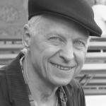 Diegos Verschwinden